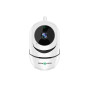 Камера відеоспостереження Greenvision GV-165-GM-DIG30-10 PTZ 3MP (GV-165-GM-DIG30-10) Камера відеоспостереження Greenvision GV-165-GM-DIG30-10 PTZ 3MP (GV-165-GM-DIG30-10)