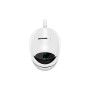 Камера відеоспостереження Greenvision GV-165-GM-DIG30-10 PTZ 3MP (GV-165-GM-DIG30-10) Камера відеоспостереження Greenvision GV-165-GM-DIG30-10 PTZ 3MP (GV-165-GM-DIG30-10)