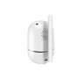 Камера відеоспостереження Greenvision GV-165-GM-DIG30-10 PTZ 3MP (GV-165-GM-DIG30-10) Камера відеоспостереження Greenvision GV-165-GM-DIG30-10 PTZ 3MP (GV-165-GM-DIG30-10)