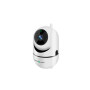 Камера відеоспостереження Greenvision GV-165-GM-DIG30-10 PTZ 3MP (GV-165-GM-DIG30-10) Камера відеоспостереження Greenvision GV-165-GM-DIG30-10 PTZ 3MP (GV-165-GM-DIG30-10)