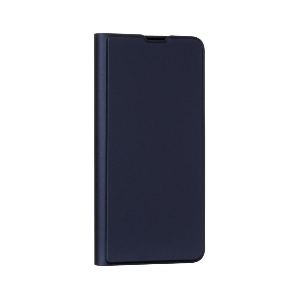Чохол до мобільного телефона BeCover Exclusive New Style Xiaomi Redmi 13C / Poco C65 Blue (711194)