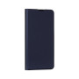 Чохол до мобільного телефона BeCover Exclusive New Style Xiaomi Redmi 13C / Poco C65 Blue (711194)