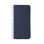 Чохол до мобільного телефона BeCover Exclusive New Style Xiaomi Redmi 13C / Poco C65 Blue (711194)