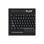 Клавіатура Logitech G413 TKL SE Mechanical Tactile Switch USB UA Black (920-010446) Клавіатура Logitech G413 TKL SE Mechanical Tactile Switch USB UA Black (920-010446)
