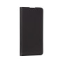 Чохол до мобільного телефона BeCover Exclusive New Style Xiaomi Redmi Note 13 4G Black (711216) Чохол до мобільного телефона BeCover Exclusive New Style Xiaomi Redmi Note 13 4G Black (711216)