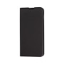 Чохол до мобільного телефона BeCover Exclusive New Style Xiaomi Redmi Note 13 4G Black (711216) Чохол до мобільного телефона BeCover Exclusive New Style Xiaomi Redmi Note 13 4G Black (711216)