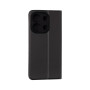 Чохол до мобільного телефона BeCover Exclusive New Style Xiaomi Redmi Note 13 4G Black (711216) Чохол до мобільного телефона BeCover Exclusive New Style Xiaomi Redmi Note 13 4G Black (711216)