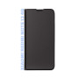 Чохол до мобільного телефона BeCover Exclusive New Style Xiaomi Redmi Note 13 4G Black (711216) Чохол до мобільного телефона BeCover Exclusive New Style Xiaomi Redmi Note 13 4G Black (711216)