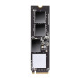 Накопичувач SSD M.2 2280 2TB Apacer (AP2TBAS2280F4-1) Накопичувач SSD M.2 2280 2TB Apacer (AP2TBAS2280F4-1)