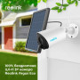 Камера відеоспостереження Reolink Argus Eco Камера відеоспостереження Reolink Argus Eco
