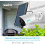 Камера відеоспостереження Reolink Argus Eco Камера відеоспостереження Reolink Argus Eco