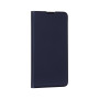Чохол до мобільного телефона BeCover Exclusive New Style Xiaomi Redmi Note 13 4G Blue (711217) Чохол до мобільного телефона BeCover Exclusive New Style Xiaomi Redmi Note 13 4G Blue (711217)