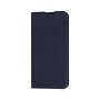Чохол до мобільного телефона BeCover Exclusive New Style Xiaomi Redmi Note 13 4G Blue (711217) Чохол до мобільного телефона BeCover Exclusive New Style Xiaomi Redmi Note 13 4G Blue (711217)