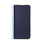 Чохол до мобільного телефона BeCover Exclusive New Style Xiaomi Redmi Note 13 4G Blue (711217) Чохол до мобільного телефона BeCover Exclusive New Style Xiaomi Redmi Note 13 4G Blue (711217)