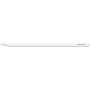 Стилус Apple Pencil Pro, Model A2538 (MX2D3ZM/A) Стилус Apple Pencil Pro, Model A2538 (MX2D3ZM/A)