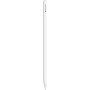 Стилус Apple Pencil Pro, Model A2538 (MX2D3ZM/A) Стилус Apple Pencil Pro, Model A2538 (MX2D3ZM/A)
