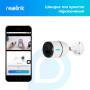 Камера відеоспостереження Reolink G330 (Go Plus) Камера відеоспостереження Reolink G330 (Go Plus)