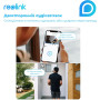 Камера відеоспостереження Reolink G330 (Go Plus) Камера відеоспостереження Reolink G330 (Go Plus)
