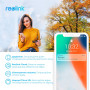 Камера відеоспостереження Reolink G330 (Go Plus) Камера відеоспостереження Reolink G330 (Go Plus)