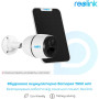 Камера відеоспостереження Reolink G330 (Go Plus) Камера відеоспостереження Reolink G330 (Go Plus)
