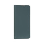 Чохол до мобільного телефона BeCover Exclusive New Style Xiaomi Redmi Note 13 4G Dark Green (711218) Чохол до мобільного телефона BeCover Exclusive New Style Xiaomi Redmi Note 13 4G Dark Green (711218)