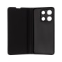 Чохол до мобільного телефона BeCover Exclusive New Style Xiaomi Redmi Note 13 4G Dark Green (711218) Чохол до мобільного телефона BeCover Exclusive New Style Xiaomi Redmi Note 13 4G Dark Green (711218)