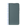 Чохол до мобільного телефона BeCover Exclusive New Style Xiaomi Redmi Note 13 4G Dark Green (711218) Чохол до мобільного телефона BeCover Exclusive New Style Xiaomi Redmi Note 13 4G Dark Green (711218)