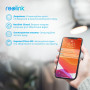 Камера відеоспостереження Reolink RLC-511WA Камера відеоспостереження Reolink RLC-511WA