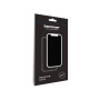 Скло захисне BeCover Xiaomi Redmi A3 4G Black (711227) Скло захисне BeCover Xiaomi Redmi A3 4G Black (711227)
