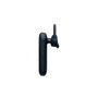 Bluetooth-гарнітура XO BE4 Black (XO-BE4-BK) Bluetooth-гарнітура XO BE4 Black (XO-BE4-BK)