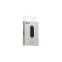 Bluetooth-гарнітура XO BE4 Black (XO-BE4-BK) Bluetooth-гарнітура XO BE4 Black (XO-BE4-BK)