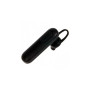 Bluetooth-гарнітура XO BE4 Black (XO-BE4-BK) Bluetooth-гарнітура XO BE4 Black (XO-BE4-BK)