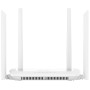 Маршрутизатор Ruijie Networks RG-EW1200 Маршрутизатор Ruijie Networks RG-EW1200