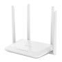 Маршрутизатор Ruijie Networks RG-EW1200 Маршрутизатор Ruijie Networks RG-EW1200