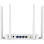 Маршрутизатор Ruijie Networks RG-EW1200 Маршрутизатор Ruijie Networks RG-EW1200