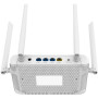 Маршрутизатор Ruijie Networks RG-EW1200 Маршрутизатор Ruijie Networks RG-EW1200