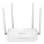 Маршрутизатор Ruijie Networks RG-EW1200 Маршрутизатор Ruijie Networks RG-EW1200