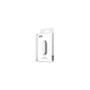 Bluetooth-гарнітура XO BE4 White (XO-BE4-WH) Bluetooth-гарнітура XO BE4 White (XO-BE4-WH)