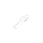 Bluetooth-гарнітура XO BE4 White (XO-BE4-WH) Bluetooth-гарнітура XO BE4 White (XO-BE4-WH)