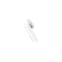 Bluetooth-гарнітура XO BE4 White (XO-BE4-WH) Bluetooth-гарнітура XO BE4 White (XO-BE4-WH)