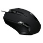 Мишка Canyon CM-02 USB Black (CNE-CMS02B) Мишка Canyon CM-02 USB Black (CNE-CMS02B)