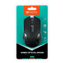 Мишка Canyon CM-02 USB Black (CNE-CMS02B) Мишка Canyon CM-02 USB Black (CNE-CMS02B)
