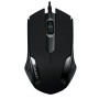 Мишка Canyon CM-02 USB Black (CNE-CMS02B) Мишка Canyon CM-02 USB Black (CNE-CMS02B)