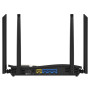 Маршрутизатор Ruijie Networks RG-EW1200G PRO Маршрутизатор Ruijie Networks RG-EW1200G PRO