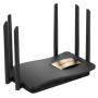 Маршрутизатор Ruijie Networks RG-EW1200G PRO Маршрутизатор Ruijie Networks RG-EW1200G PRO