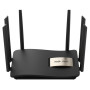 Маршрутизатор Ruijie Networks RG-EW1200G PRO Маршрутизатор Ruijie Networks RG-EW1200G PRO