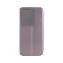 Чохол до мобільного телефона BeCover Exclusive Infinix Hot 40i (X6528B) Gray (711233) Чохол до мобільного телефона BeCover Exclusive Infinix Hot 40i (X6528B) Gray (711233)