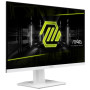 Монітор MSI MAG 274QRFW Монітор MSI MAG 274QRFW