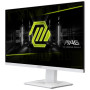 Монітор MSI MAG 274QRFW Монітор MSI MAG 274QRFW