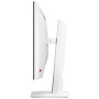 Монітор MSI MAG 274QRFW Монітор MSI MAG 274QRFW